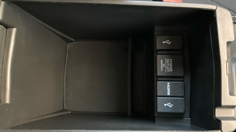 Honda Civic 1.8 i-VTEC SE Plus 5dr [Nav] Petrol Hatchback